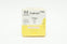 Ethicon 1735G 6-0 Plain Gut TG140-8 6.5mm 3/8c Spatula 18inch - Box of 12